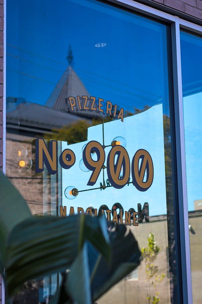 pizzeria-900-valleyfield