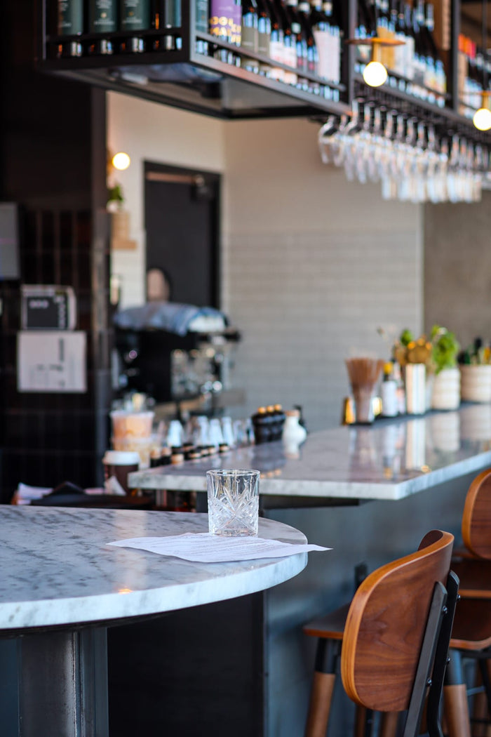 pizzeria-900-valleyfield
