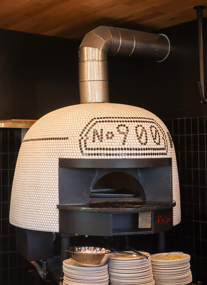 pizzeria-900-valleyfield