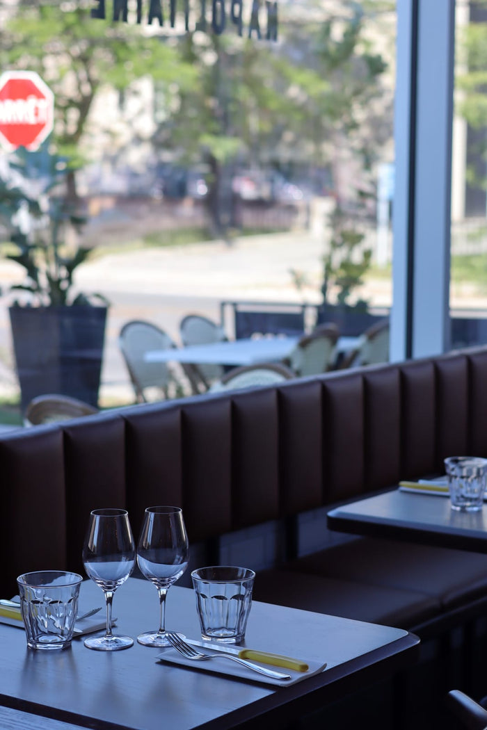 pizzeria-900-valleyfield