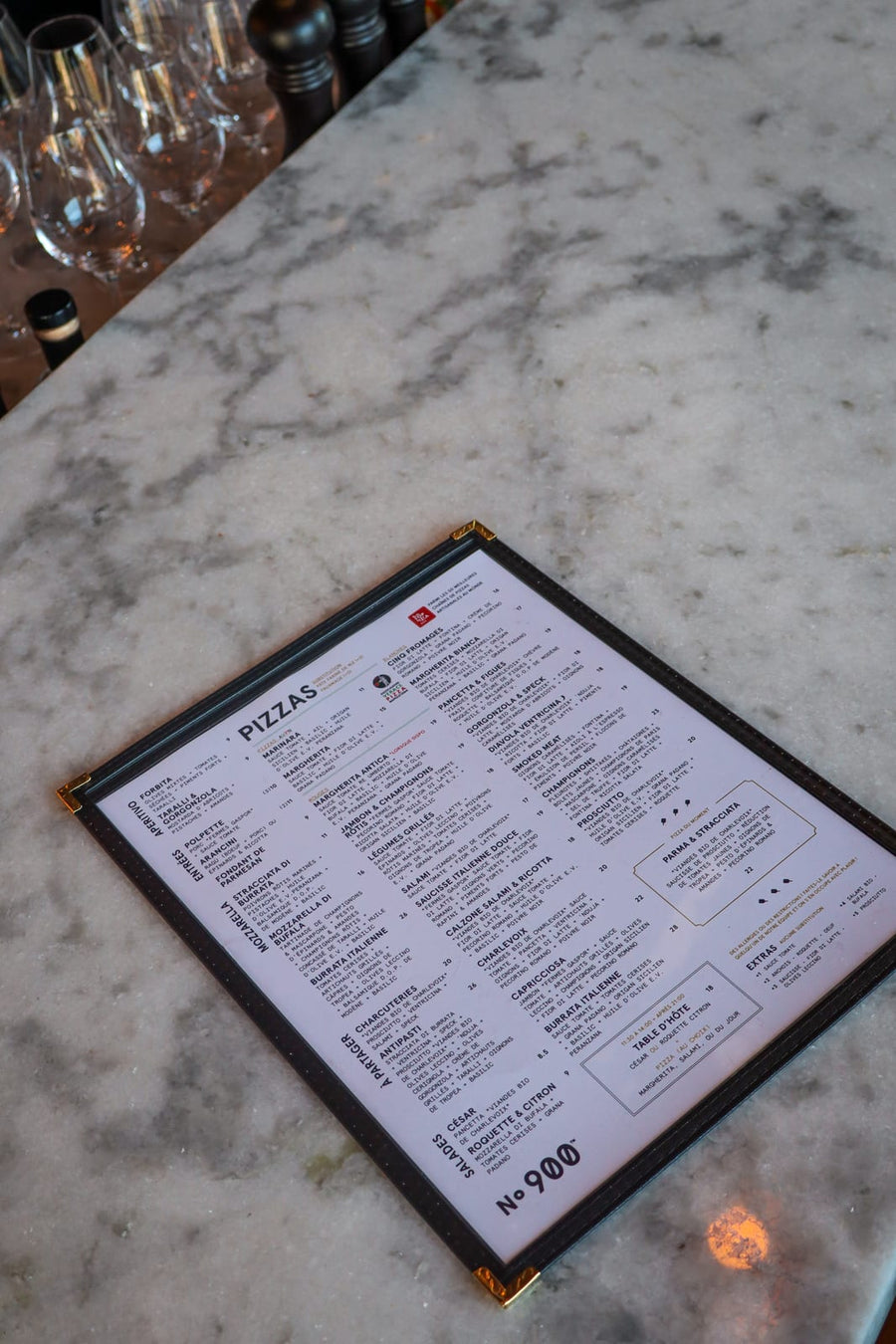 pizzeria-900-valleyfield