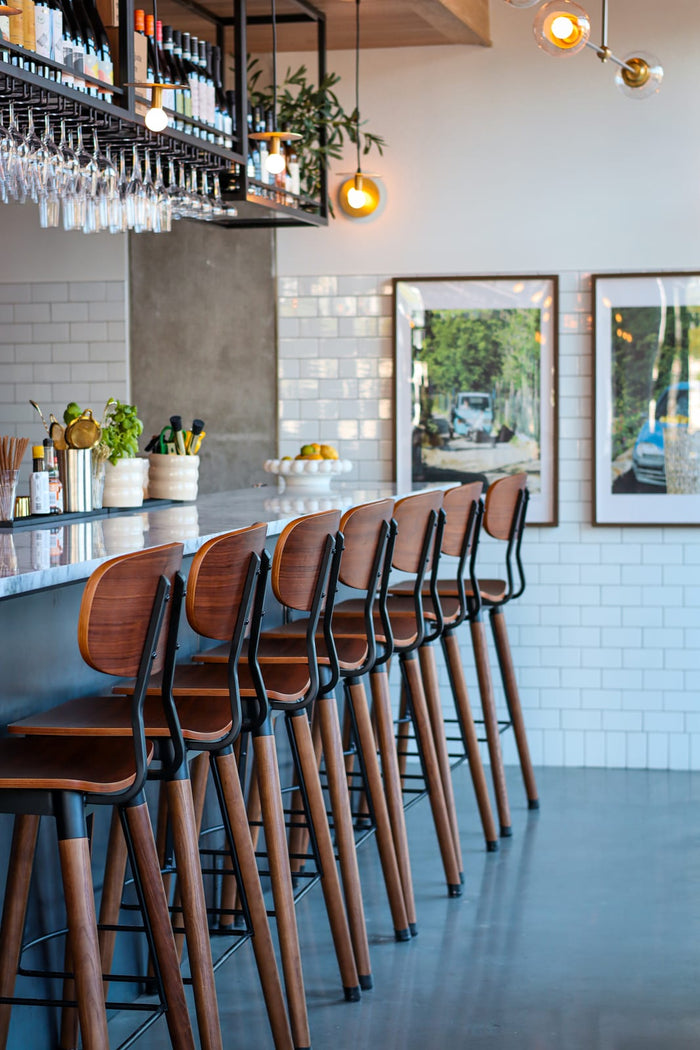 pizzeria-900-valleyfield