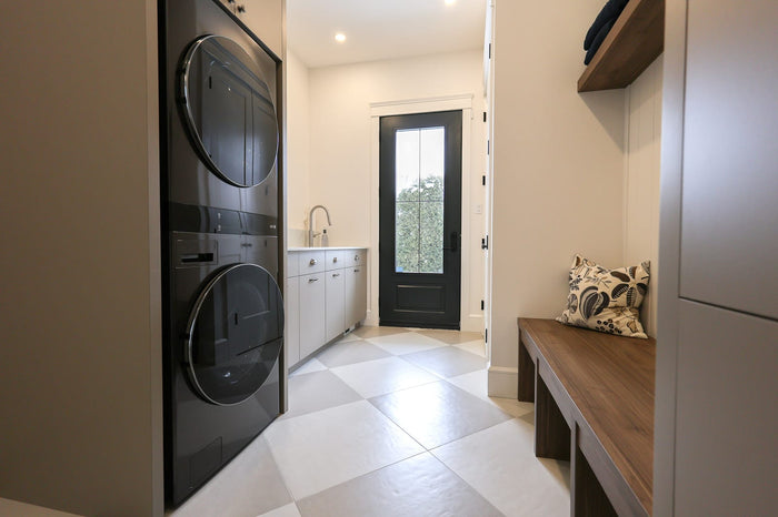 rue-principale-st-zotique