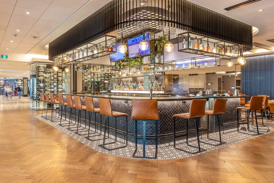sheraton-laval