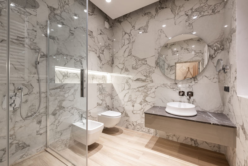 vinyl-tab_bathrooms