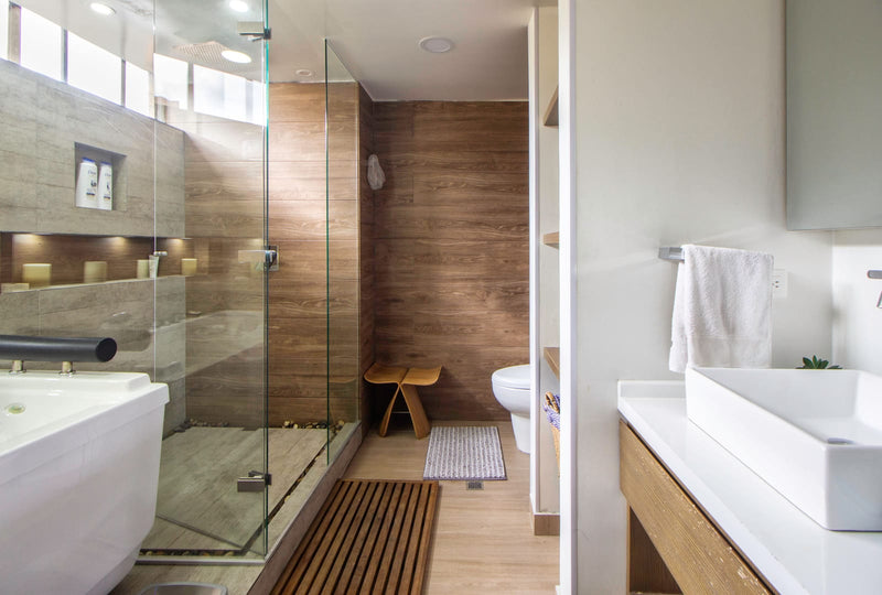 vinyl-tab_bathrooms