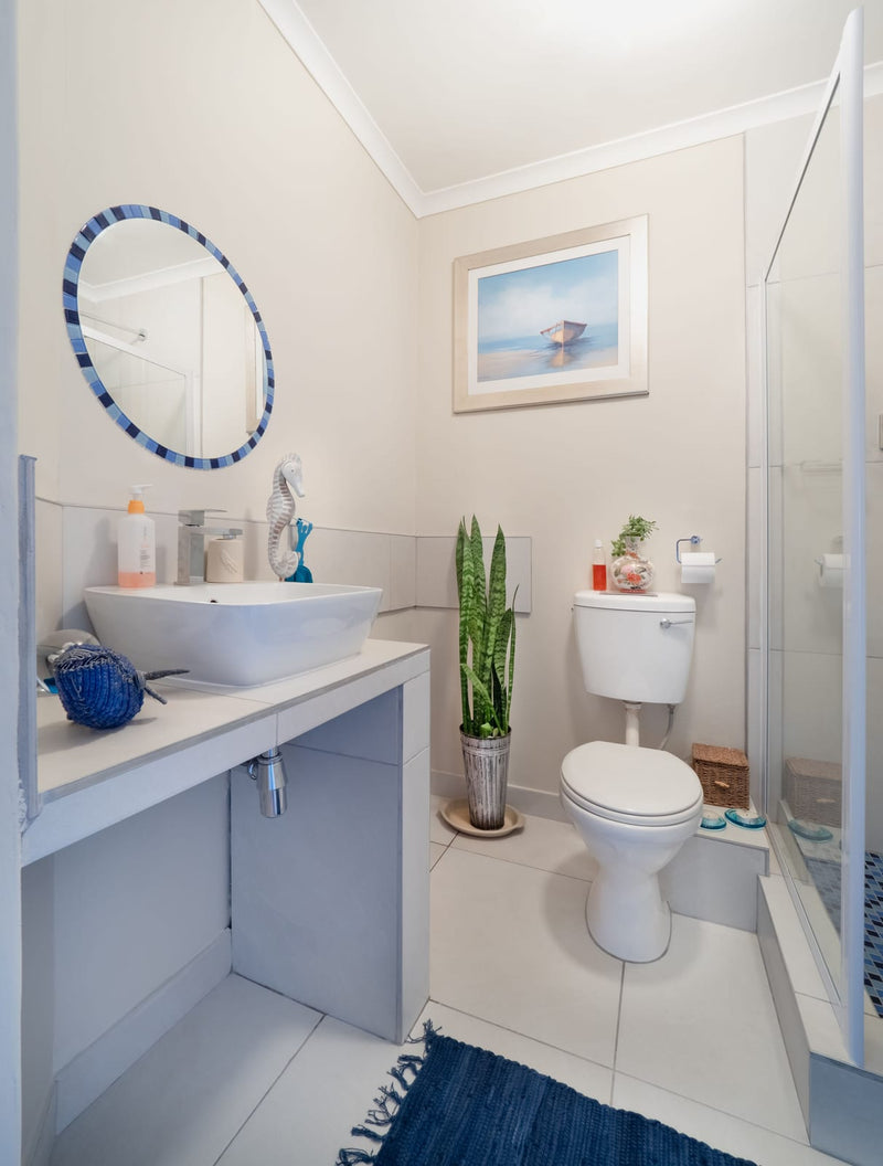 vinyl-tab_bathrooms