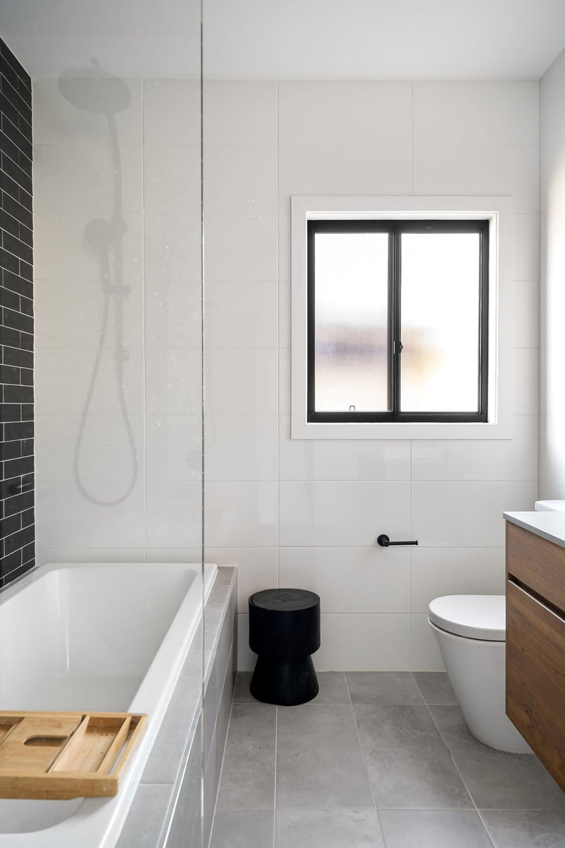 vinyl-tab_bathrooms