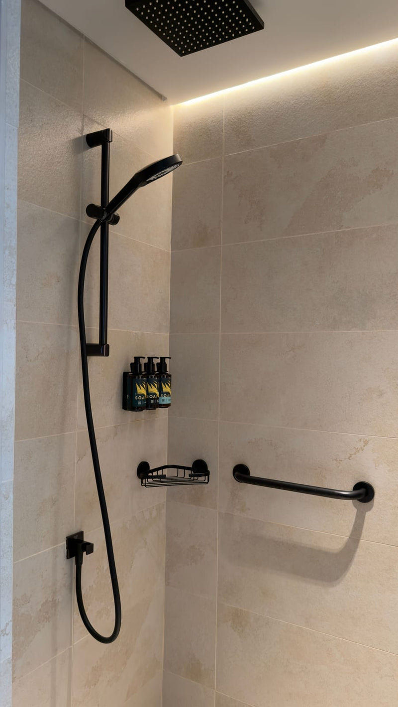 vinyl-tab_bathrooms