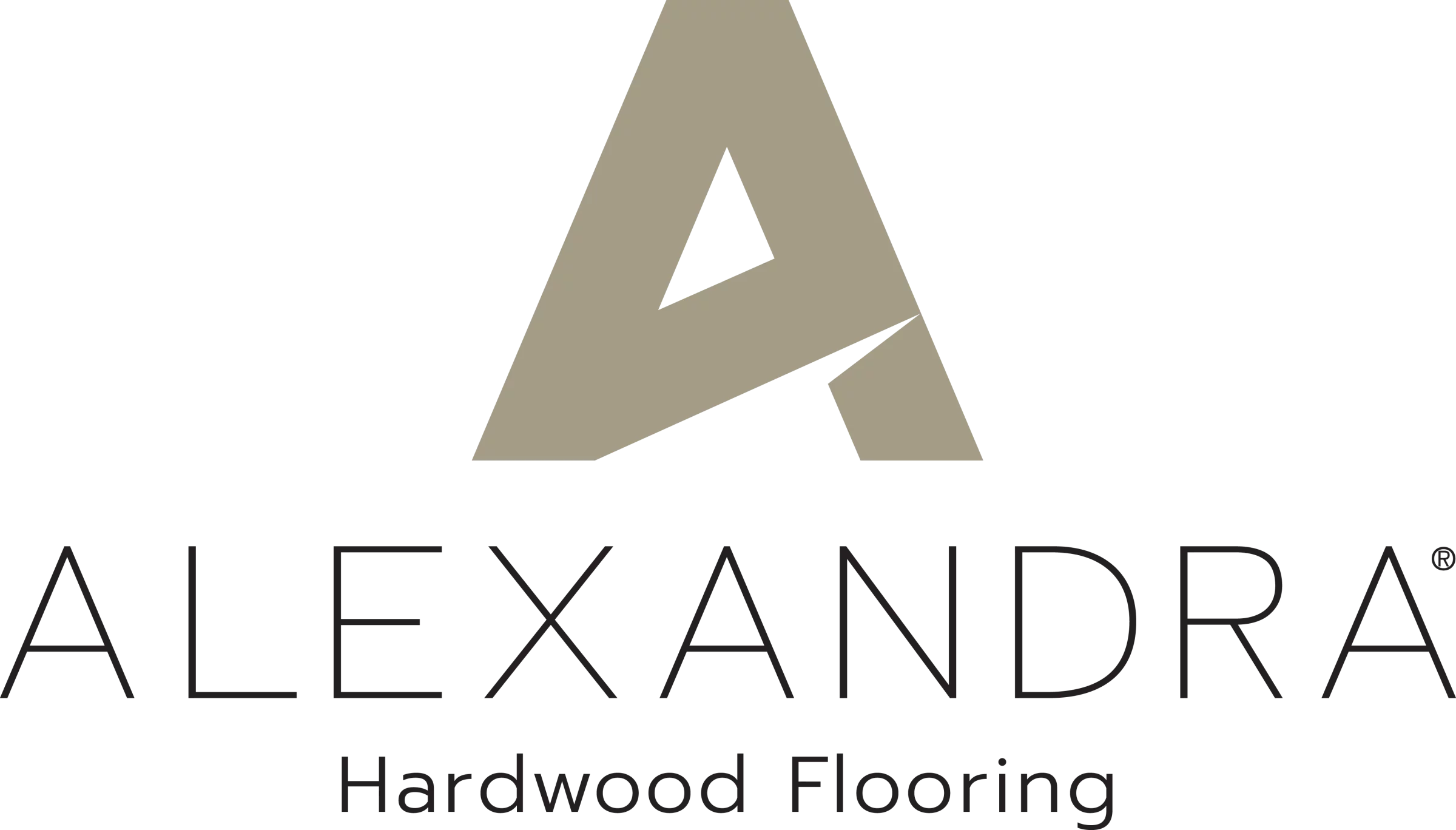 Alexandra