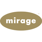 Mirage