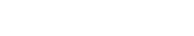 Couvre-Planchers Loiselle