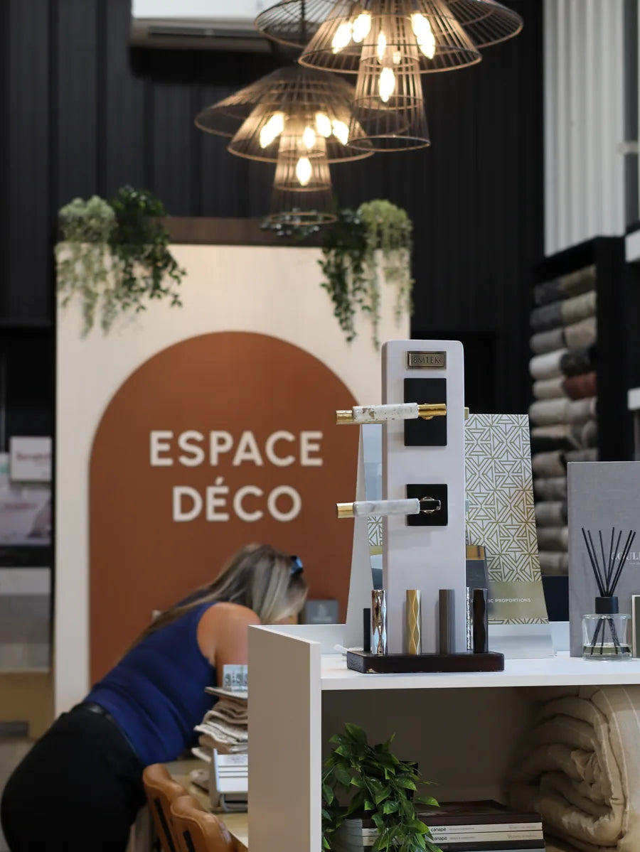 Consultation and guidance