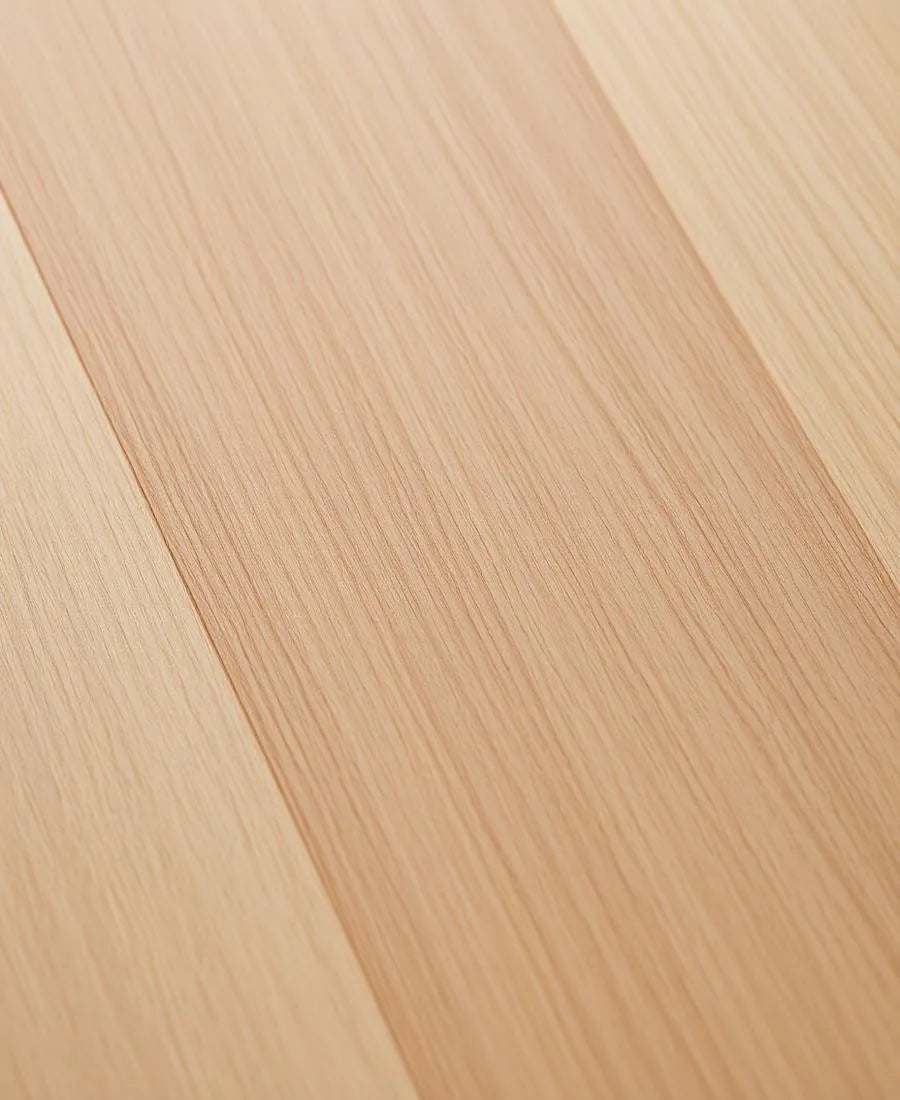 Hardwood