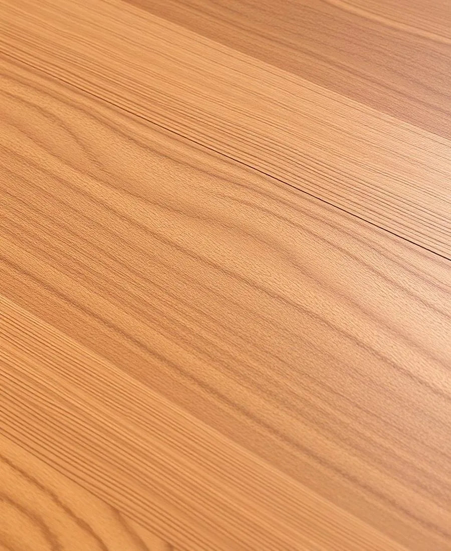 Floating floors
