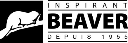 Beaver