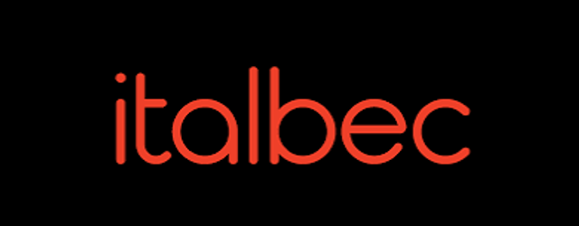 Italbec