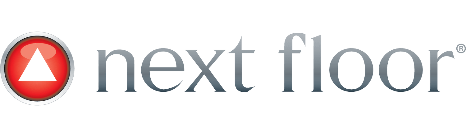 Next Floor