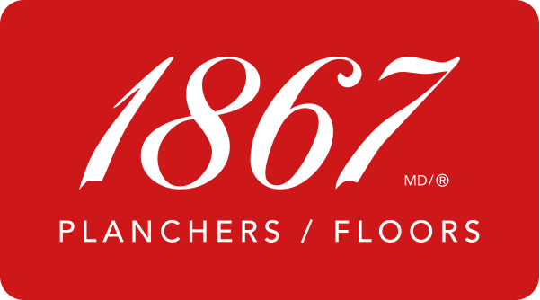 Planchers 1867
